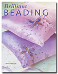 Brilliant Beading