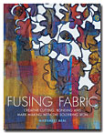Fusing Fabric