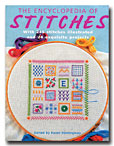 The Encyclopedia of Stitches