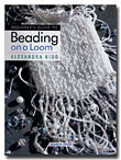 Beading on a Loom
