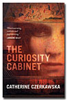 The Curiosity Cabinet