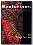 Evolutions