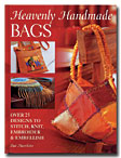 Heavenly Handmade Bags