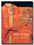 Silken Threads