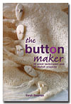 The Button Maker