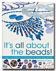 It's All About the Beads!