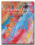 Creative Quilts