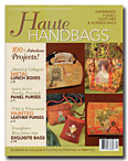 Haute Handbags