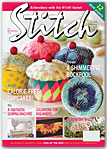 cover of issue 62