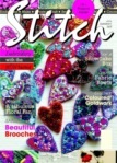 cover of issue 74
