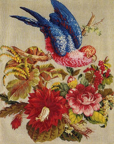 firescreen panel