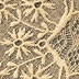 embroidery thumbnail