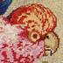 berlin woolwork thumbnail