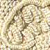 Casalguidi thumbnail