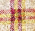 darning thumbnail