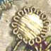 goldwork thumbnail