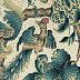 crewelwork thumbnail