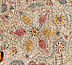 kantha thumbnail