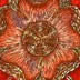 embroidery thumbnail