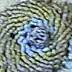 motif thumbnail