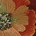 embroidery thumbnail