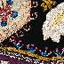 patchwork thumbnail