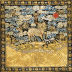 qilin thumbnail