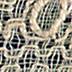 whitework thumbnail
