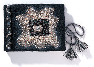 Free cross stitch