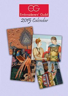 2015CalendardFrontCover.jpg