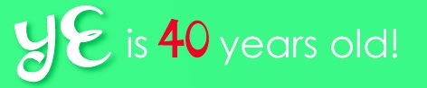 YE40YRS.jpg
