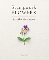 stumpworkflowers.jpg